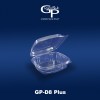 GP-D8 PLUS1